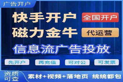百度竞价包年推广的典型案例与效果展示